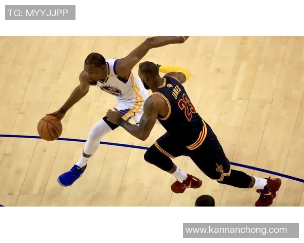 罗森博格与萨普斯堡历史交锋记录分析及战绩回顾 罗森博格与萨普斯堡历史交锋记录分析及战绩回顾