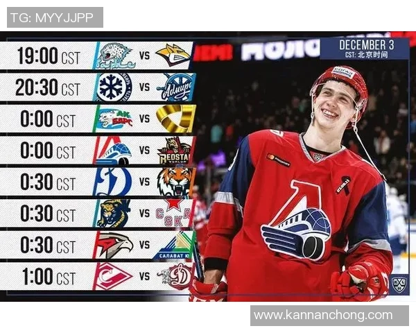 莫斯科中央陆军与乌法激战成和赛果分析与精彩回顾 莫斯科中央陆军与乌法激战成和赛果分析与精彩回顾