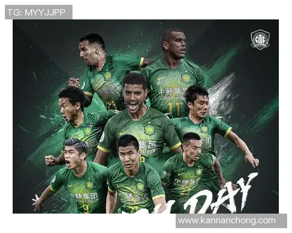 赛内加尔与韩国友谊赛精彩对决展现足球魅力与团队精神 赛内加尔与韩国友谊赛精彩对决展现足球魅力与团队精神