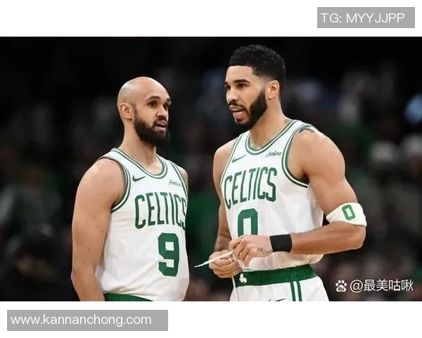 骑士与凯尔特人第四场激战精彩回顾与赛后分析