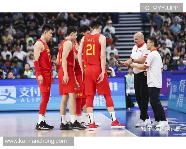 亚运会中国男篮对阵韩国精彩录像回放全程回顾与分析