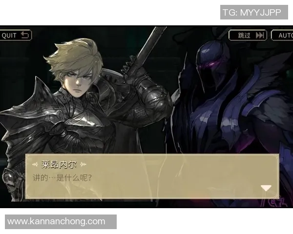 勇士与骑士2020年2月28日精彩对决回顾与分析 勇士与骑士2020年2月28日精彩对决回顾与分析