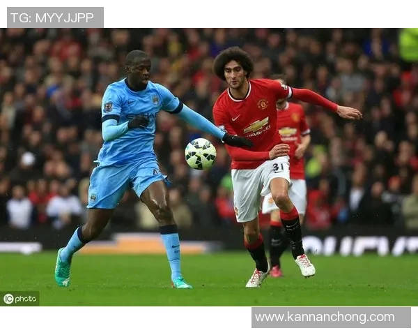 国际米兰与费拉拉S精彩对决直播全程回顾与分析