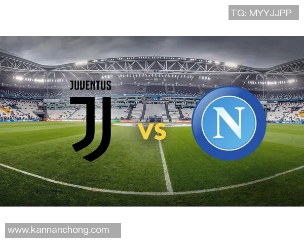 巴萨对阵那不勒斯比赛分析及大小球投注策略探讨 巴萨对阵那不勒斯比赛分析及大小球投注策略探讨