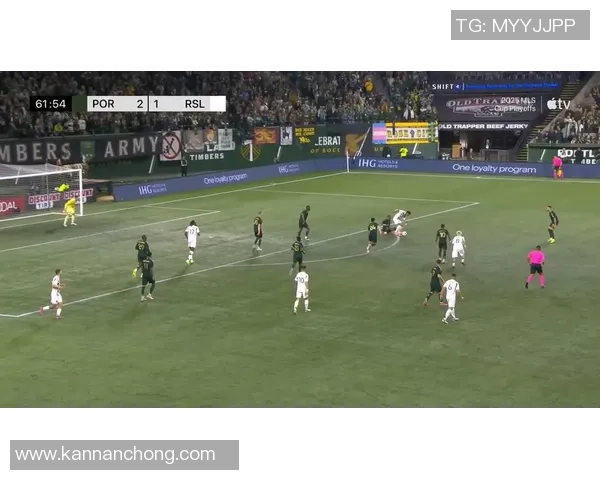 波特兰伐木工与休斯敦迪那摩激战在即谁能在这场对决中笑到最后 波特兰伐木工与休斯敦迪那摩激战在即谁能在这场对决中笑到最后