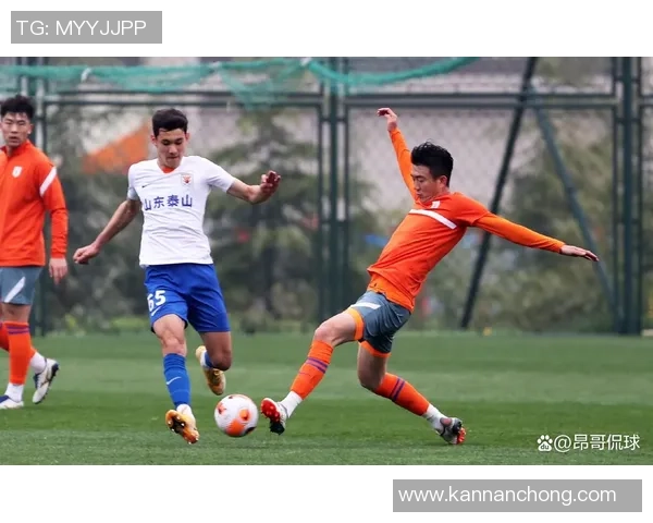 猛龙与76人季后赛激战正酣5月6日精彩对决引发球迷热议