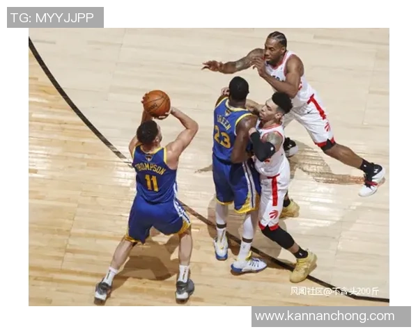 11月18日勇士与猛龙精彩对决文字直播全程回顾与分析 11月18日勇士与猛龙精彩对决文字直播全程回顾与分析