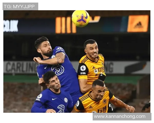 1月30日狼队对西汉姆联精彩直播全程回顾与赛后分析 1月30日狼队对西汉姆联精彩直播全程回顾与赛后分析