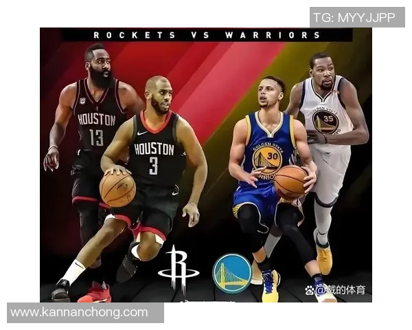2018年西部决赛第七场火箭对勇士的精彩比分回顾与赛后分析