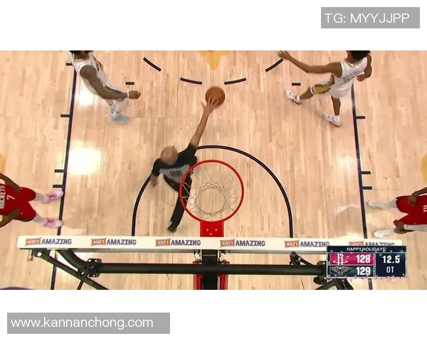 2019年3月25日火箭与鹈鹕精彩对决回放全程回顾与分析