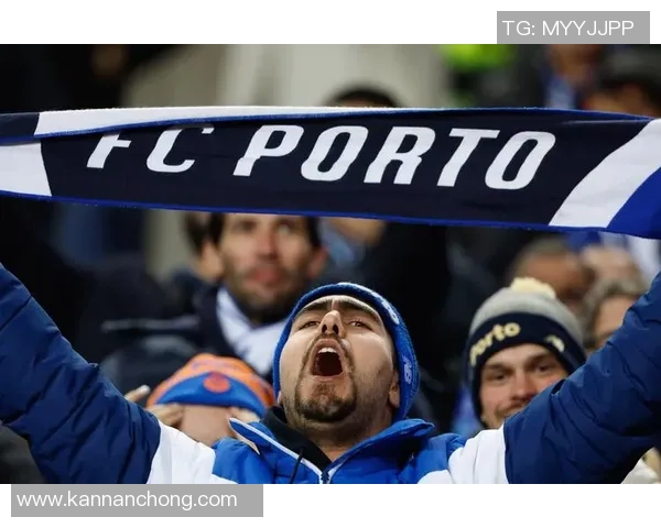 2019年吉马良斯与波尔图的精彩对决比分回顾与分析