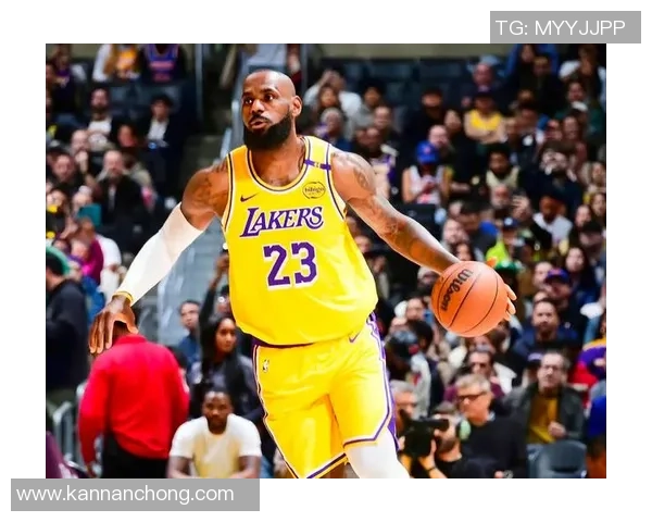 2020年8月7日湖人与火箭精彩对决录像回放全程回顾与分析 2020年8月7日湖人与火箭精彩对决录像回放全程回顾与分析