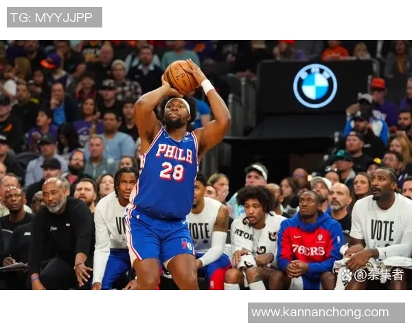 2021年2月14日76人对阵太阳精彩比赛录像回放与赛后分析 2021年2月14日76人对阵太阳精彩比赛录像回放与赛后分析