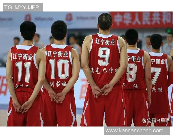 CBA激战辽宁队对决四川队巅峰对决谁能笑到最后