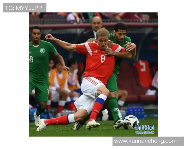 世界杯精彩对决俄罗斯对战沙特阿拉伯直播盛况全程回顾与精彩瞬间解析 世界杯精彩对决俄罗斯对战沙特阿拉伯直播盛况全程回顾与精彩瞬间解析