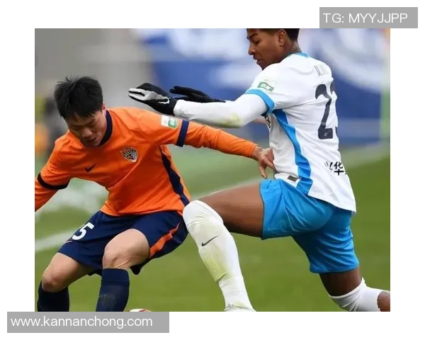 中超激战大连一方迎战长春亚泰全力争胜争夺宝贵积分 中超激战大连一方迎战长春亚泰全力争胜争夺宝贵积分