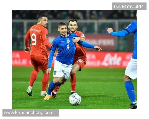 哈巴罗夫斯克对阵巴蒂卡精彩赛事前瞻与分析 哈巴罗夫斯克对阵巴蒂卡精彩赛事前瞻与分析