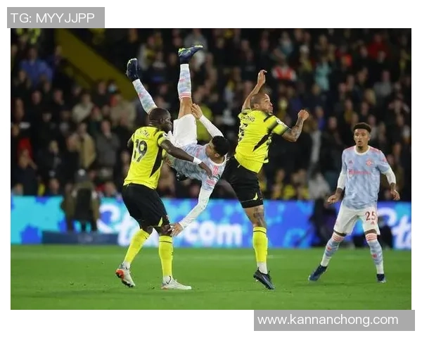 布里斯托城主场迎战女王巡游精彩对决即将上演