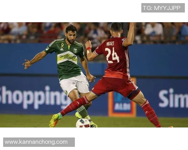 波特兰伐木工与奥兰多城的精彩对决全场进球数分析与预测