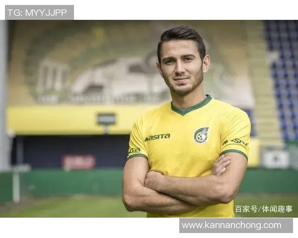 荷乙精彩对决瓦尔韦克迎战福图纳锡塔德争夺关键积分