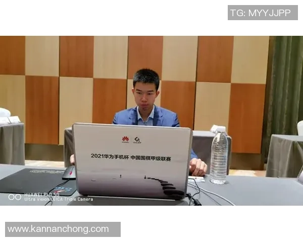 西雅图音速后备队迎战科罗拉多跃泉全力争胜的精彩对决