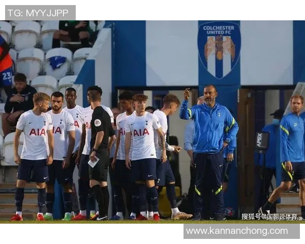 霍芬海姆主场迎战云达不莱梅力争三分争夺联赛前列位置