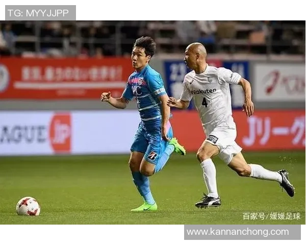 鸟栖沙岩与湘南海洋对决谁能在这场比赛中笑到最后