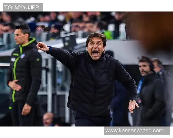 3-4出局！国米主帅泄露了：7战强队失利6次，意甲+欧冠争冠难了