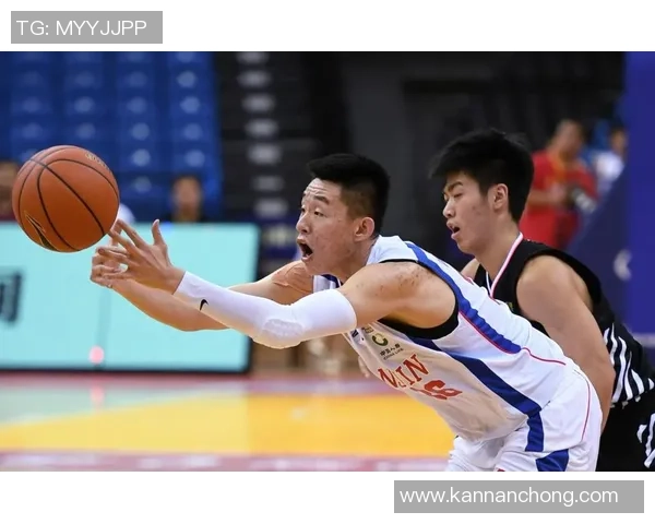 CBA震慑之夜！山西斩浙江却遭质疑拳击风，青岛外援火力全开狂砍50+