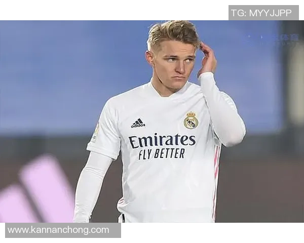 厄德高:咱们的后卫好像野兽,他们喜爱与对手对立 厄德高:咱们的后卫好像野兽,他们喜爱与对手对立