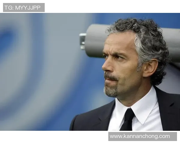 多纳多尼:意大利队需正视当时限制,改进国家队与沙龙协作 多纳多尼:意大利队需正视当时限制,改进国家队与沙龙协作