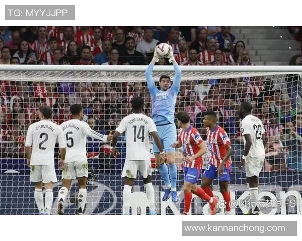 巴萨抢先优势挨近两位数,马竞争冠形势严峻,西甲积分榜最新战况一览 巴萨抢先优势挨近两位数,马竞争冠形势严峻,西甲积分榜最新战况一览