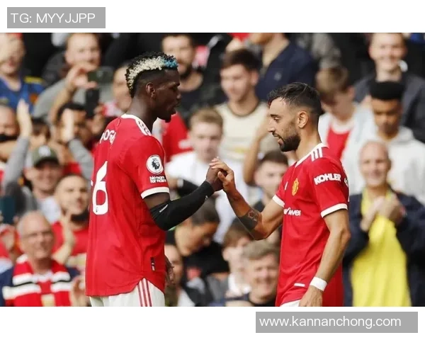 拜仁4400万英镑抢购费尔南德斯，曼联内讧晋级，阿莫林面对中心丢失危机