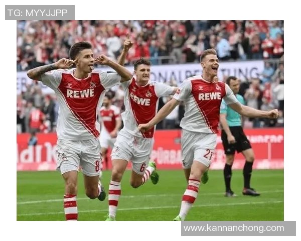 欧协联 美因茨VS萨姆松体育-比分猜测