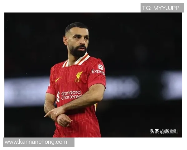电讯报：就算免费放走萨拉赫，利物浦也能节约超3000万镑开销