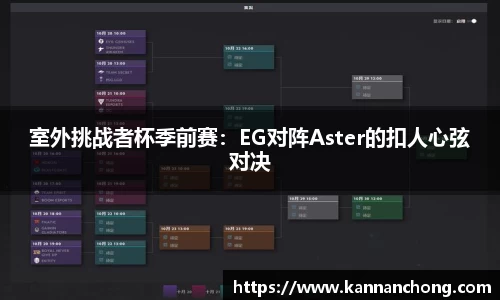 VSport官方网站