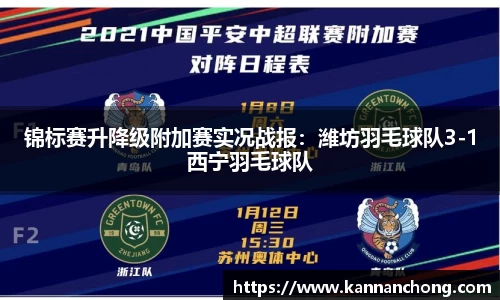 VSport首页