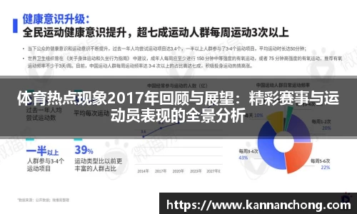 体育热点现象2017年回顾与展望：精彩赛事与运动员表现的全景分析